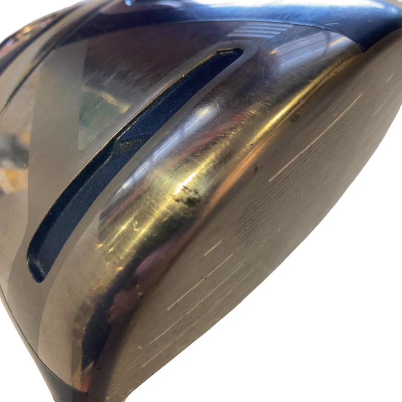 �w�w�h�n�i�Q�O�Q�O�j�@�P�R�D�T°�@���f�B�[�X