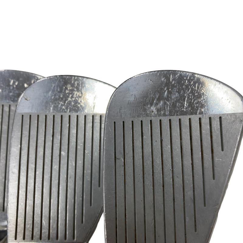 sntqrs`fd@w|ak`cd@fq@b|P@Uri{FU{Zbgj