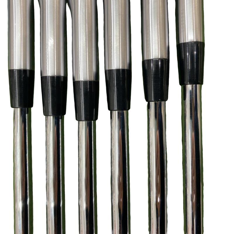 aqhcfdrsnmd@a|k@QQOla@Uri{FU{Zbgj