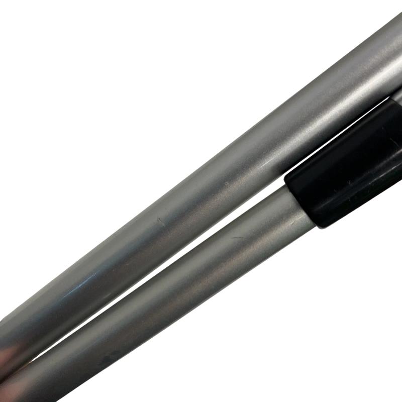 s@l@oEVXOiQOPXj@Uri{FU{Zbgj