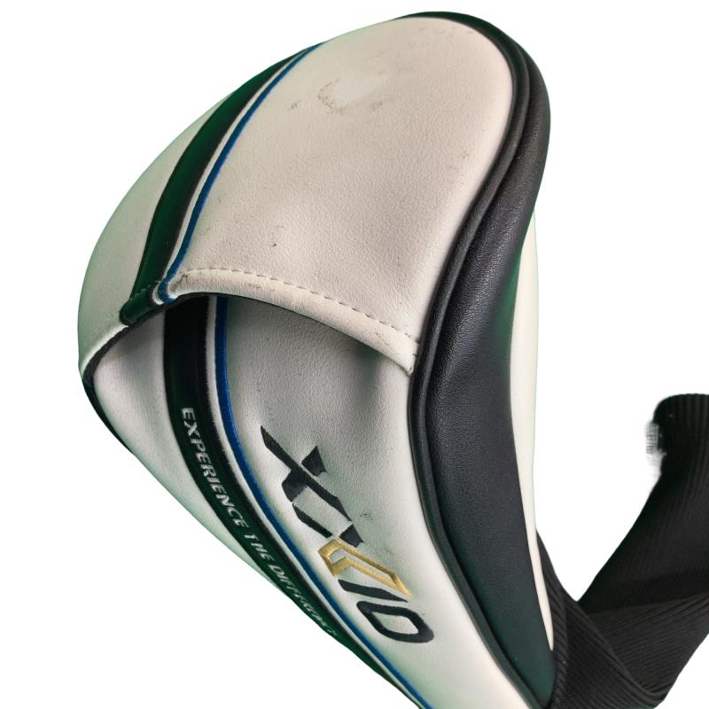 �w�w�h�n�i�Q�O�Q�Q�j�@�P�O�D�T°