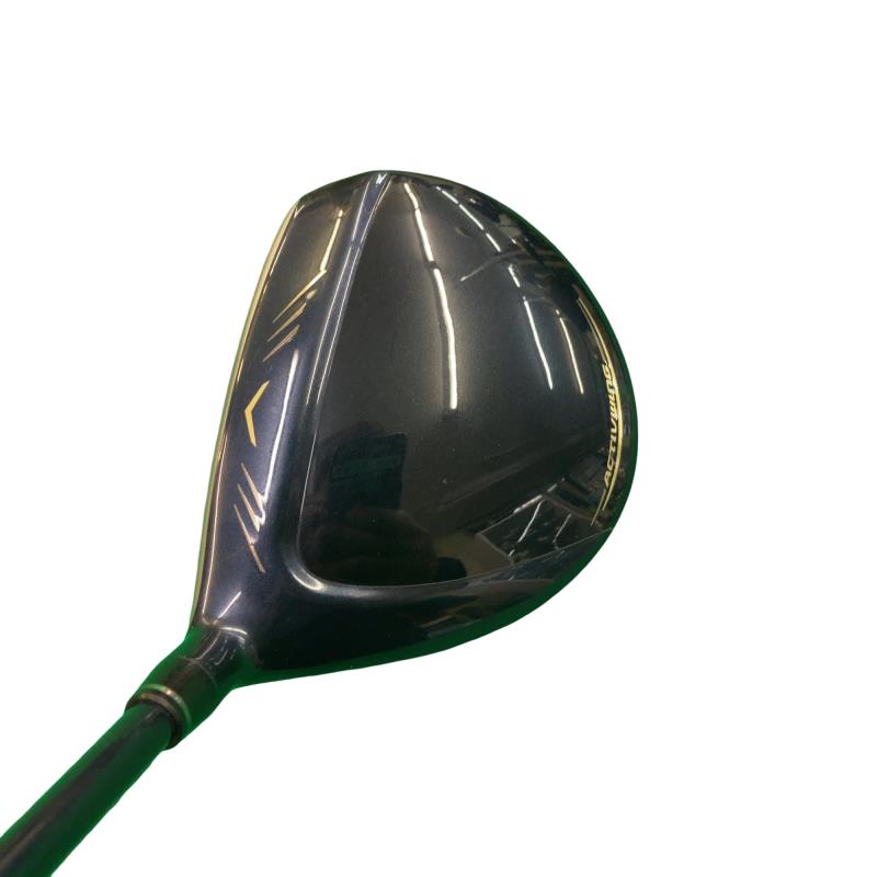 �w�w�h�n�i�Q�O�Q�Q�j�@�S�v