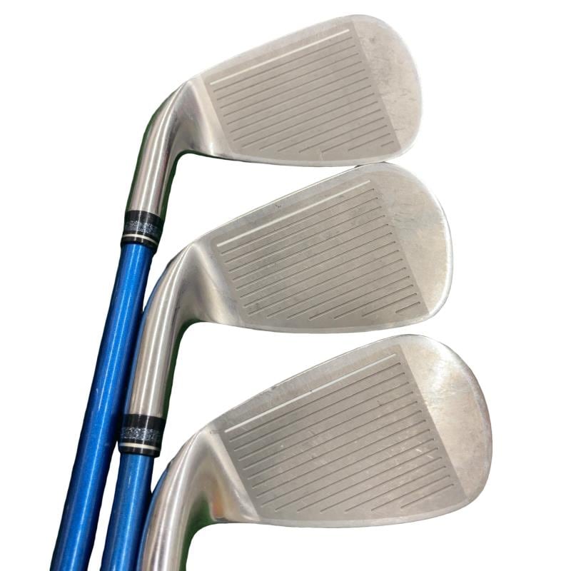 wwhniQOQOj@Vri{FU{Zbgj