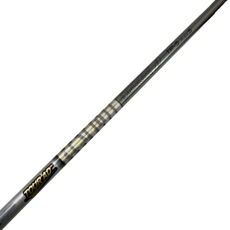 �w�q�@�P�U�@�@�T�v