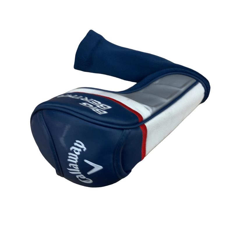 ahf@adqsg`iQOPSj@@X°