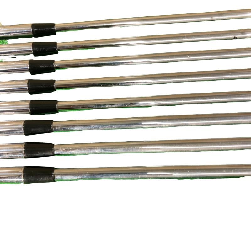 mhjd@e@h@@Wri{FW{Zbgj