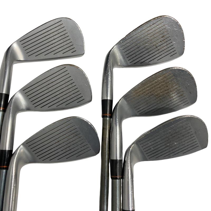 �k�a�|�U�O�U�@������@�@�W�r�i���{���F�U�{�Z�b�g�j