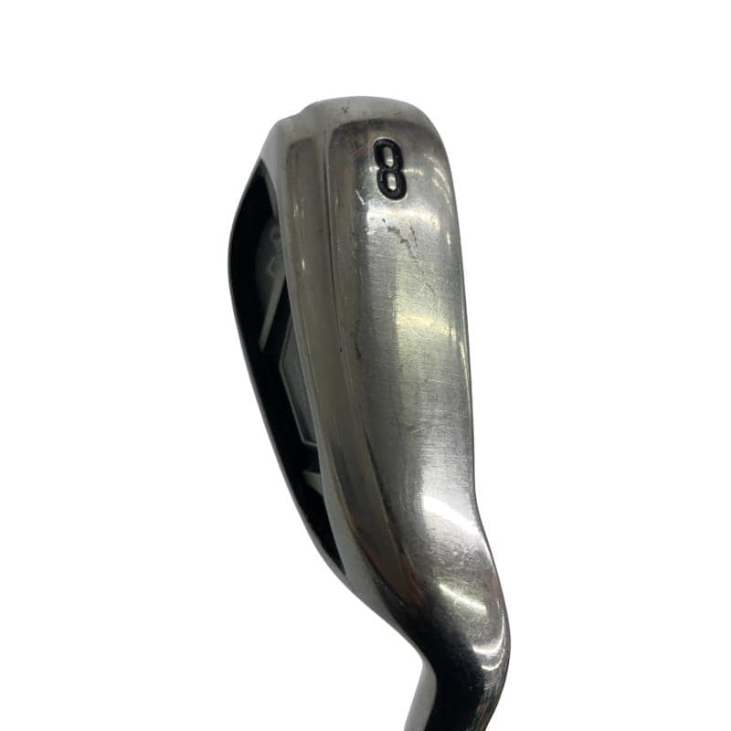 qnftd@rs`q@Tri{FT{Zbgj