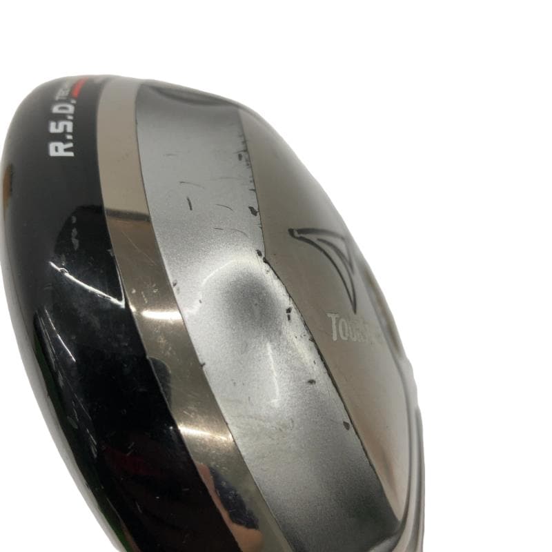 sntqrs`fd@w|cqhud@VOR@@XDT°