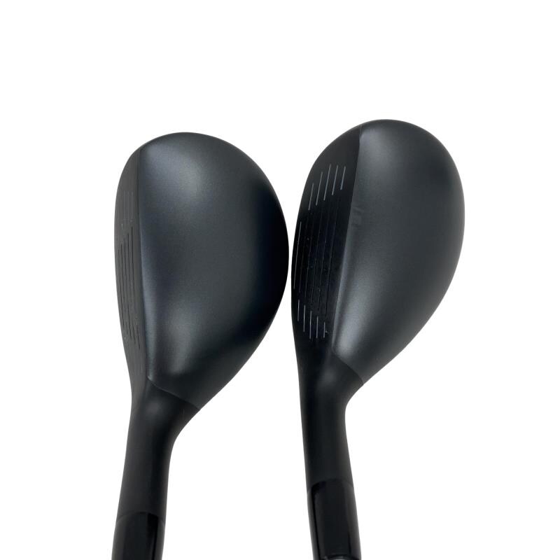 �i�o�w�@�X�Q�T�@�g�n�s�@�l�d�s�`�k�i�e�k�h�|�g�h�@�R���{�j�@�T�r�i���{���F�T�{�Z�b�g�j