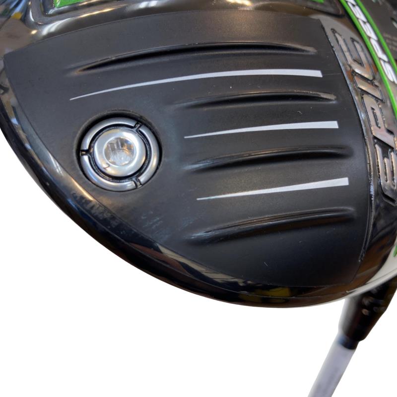 �d�o�h�b�@�r�o�d�d�c�@�@�X°