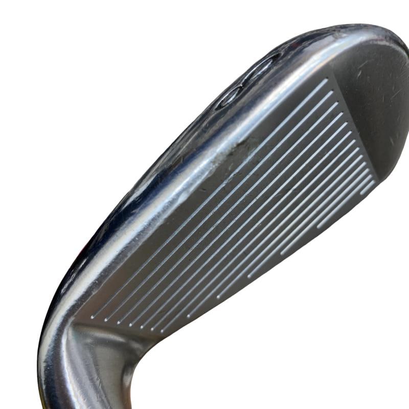 �s���������������@�`�o�Q�@�V�P�U�@�W�r�i���{���F�V�{�Z�b�g�j