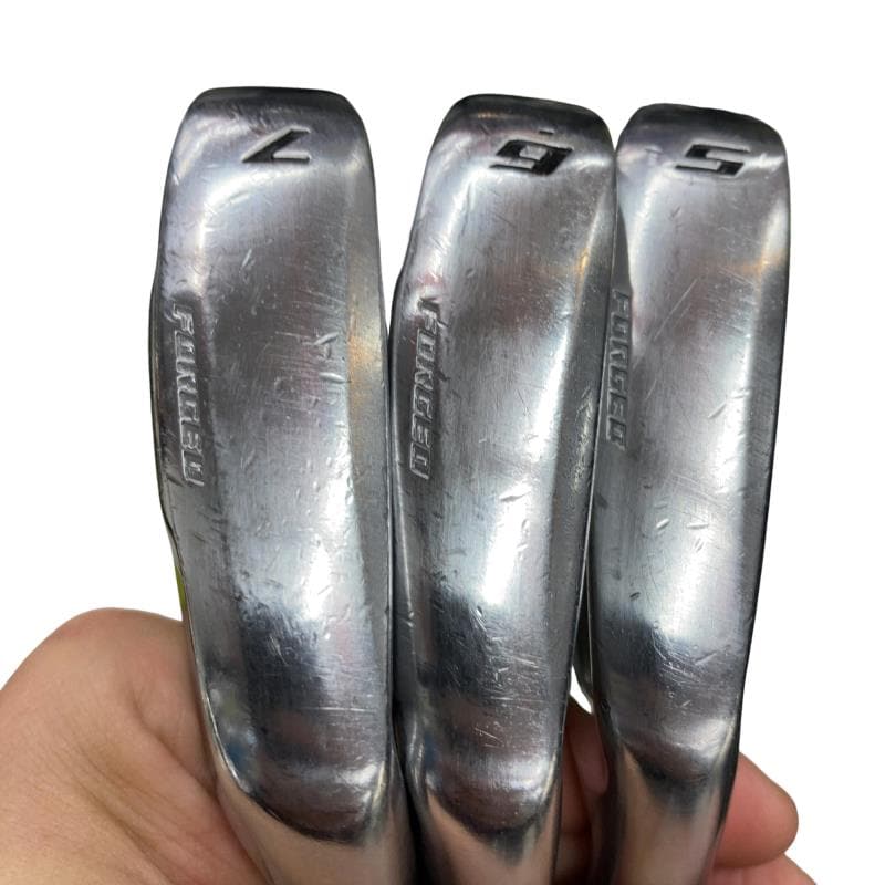 �s�n�t�q�@�a�@�w�|�b�a�@�U�r�i���{���F�U�{�Z�b�g�j