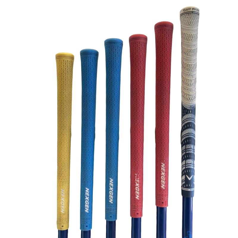 �r�s�d�d�k�g�d�`�c�@�w�q�@�@�U�r�i���{���F�U�{�Z�b�g�j