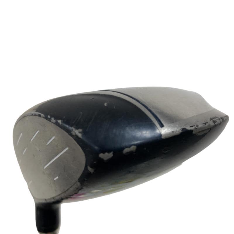 �w�w�h�n�i�Q�O�O�W�j�@�S�v�@���f�B�[�X