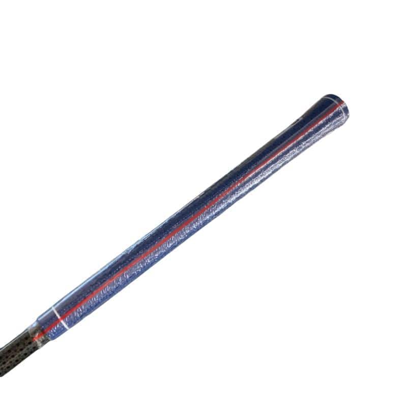 �n�m�n�e�e�@�k�`�a�n�r�o�d�b�@�q�a�|�Q�S�V�j�@�T�r�i���{���F�T�{�Z�b�g�j