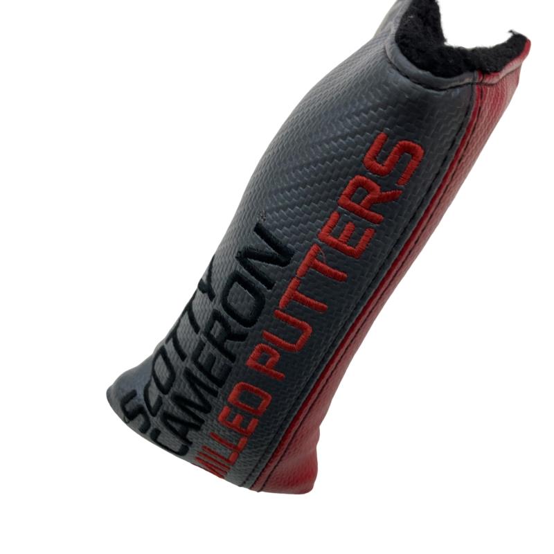 �r�b�n�s�s�x�@�b�`�l�d�q�n�m�@�������������@�m�d�v�o�n�q�s�i�Q�O�P�U�j�@�R�S�C���`