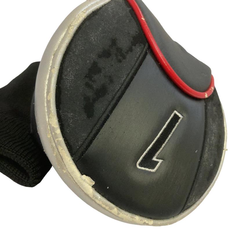 �w�w�h�n�@�e�n�q�f�d�c�i�Q�O�P�P�j�@�P�O�D�T°