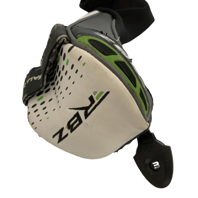 �q�a�y�@�R�v