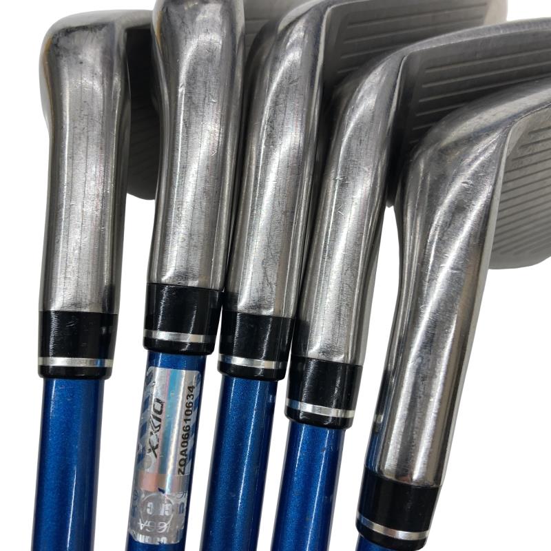 �w�w�h�n�i�Q�O�Q�S�j�@�T�r�i���{���F�T�{�Z�b�g�j