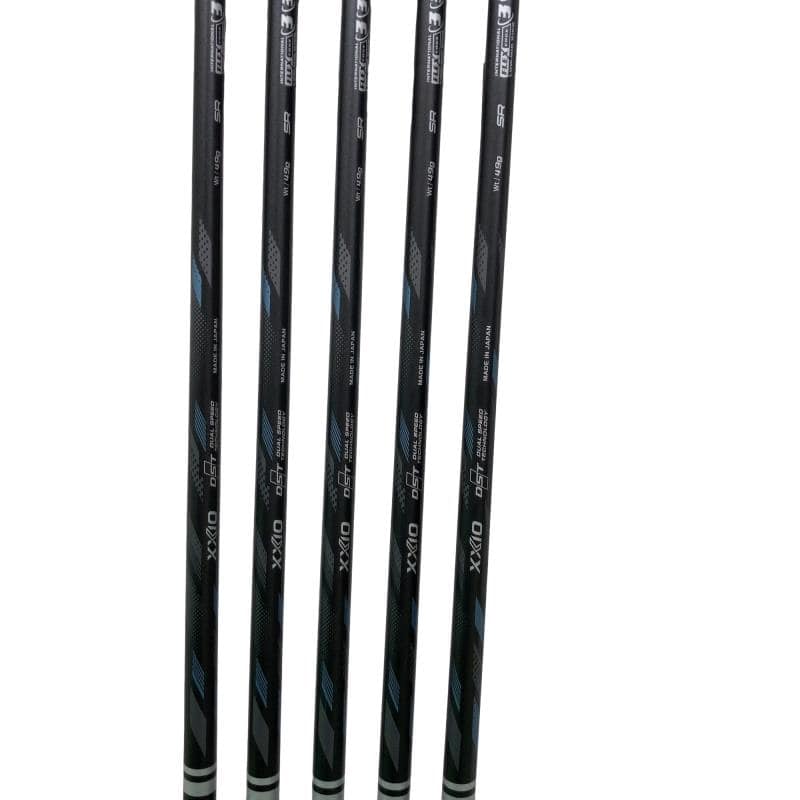 wwhniQOQUj@Tri{FT{Zbgj