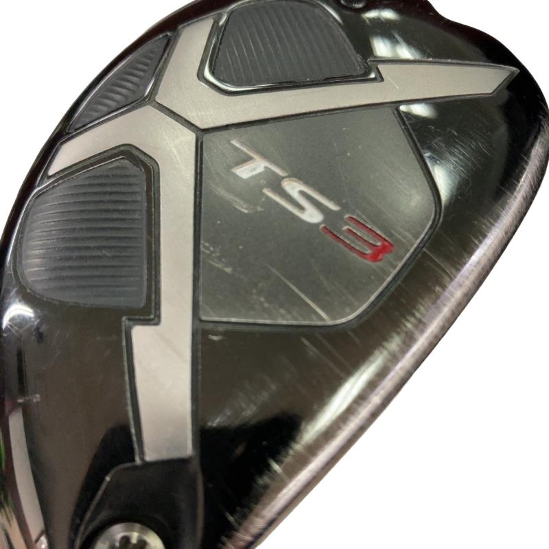 �s�r�R�@�Q�P°