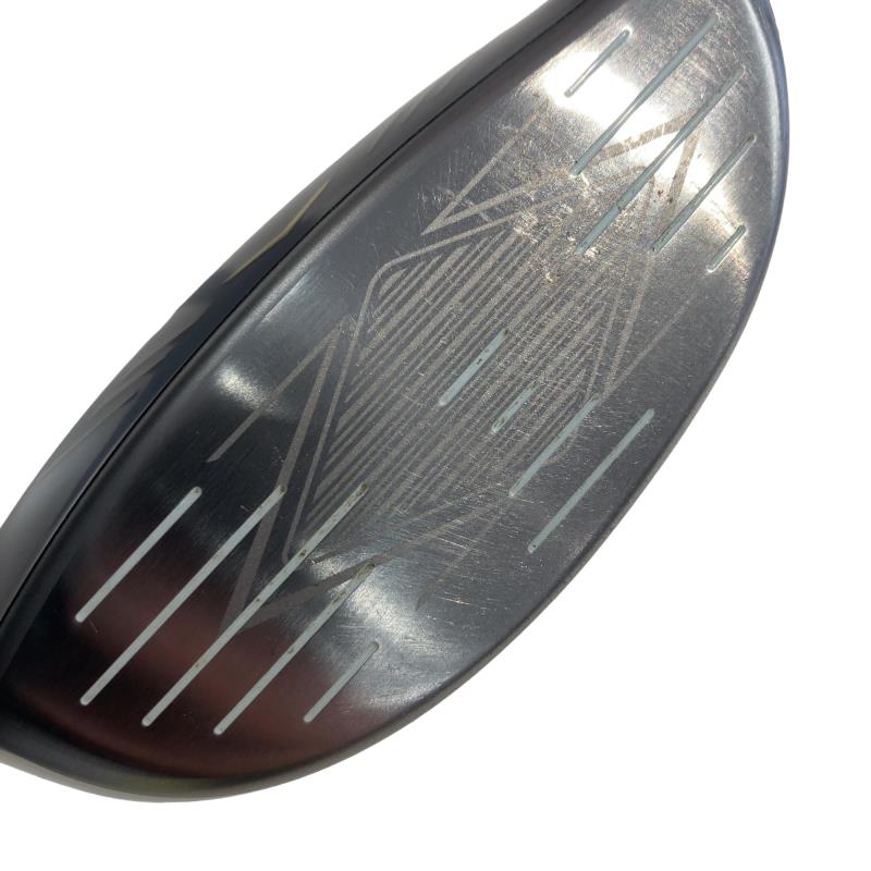 �w�w�h�n�i�Q�O�Q�Q�j�@�T�v