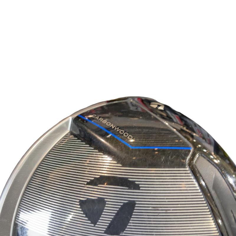 �p���P�O�@�l�`�w�@�P�O�D�T°