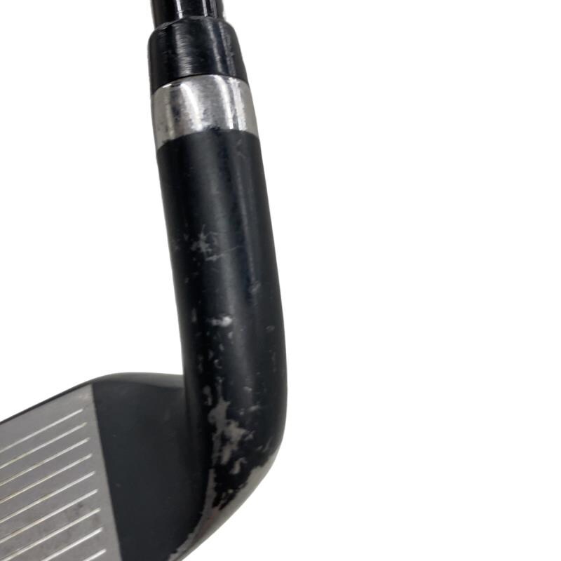 nqkhl`q@bgho@vdcfd@ST°