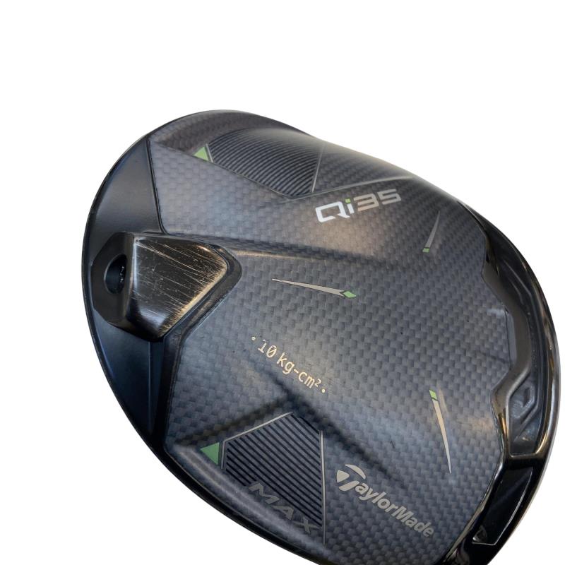 �p���R�T�@�l�`�w�@�P�O�D�T°