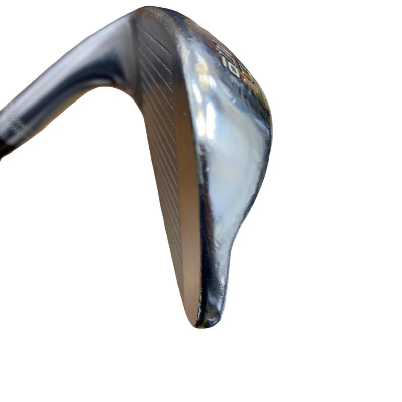 �u�n�j�d�x�@�e�n�q�f�d�c�i�Q�O�P�V�j�@�T�O°�^�P�O°�e