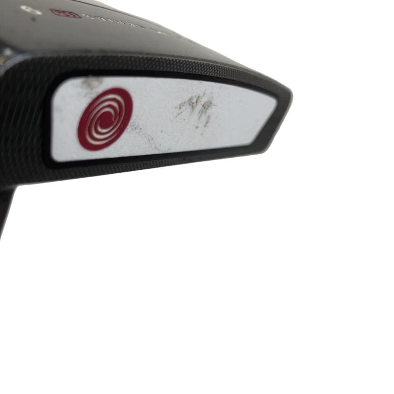 ak`bj@rdqhdr@w@X@RSC`