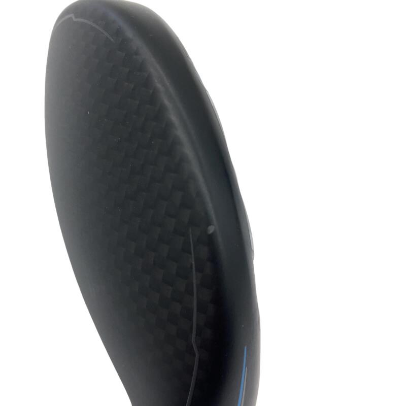 �f�S�S�O�@�g�k�@�t�T