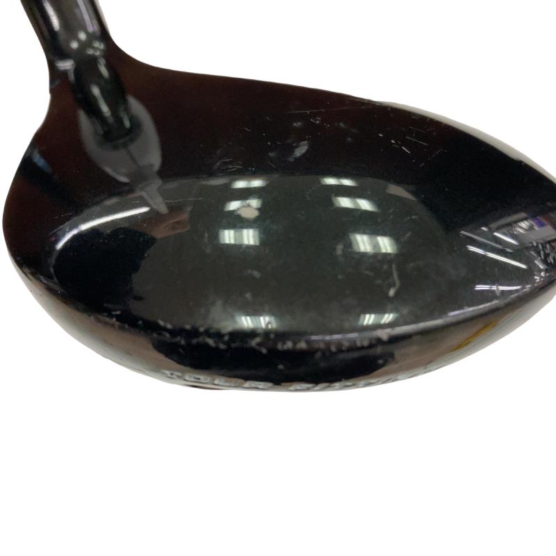 �r�q�h�w�n�m�@�y�@�e�S�T�@�S�v