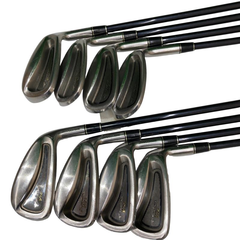 �s�n�t�q�r�s�`�f�d�@�u���p�@�@�W�r�i���{���F�W�{�Z�b�g�j