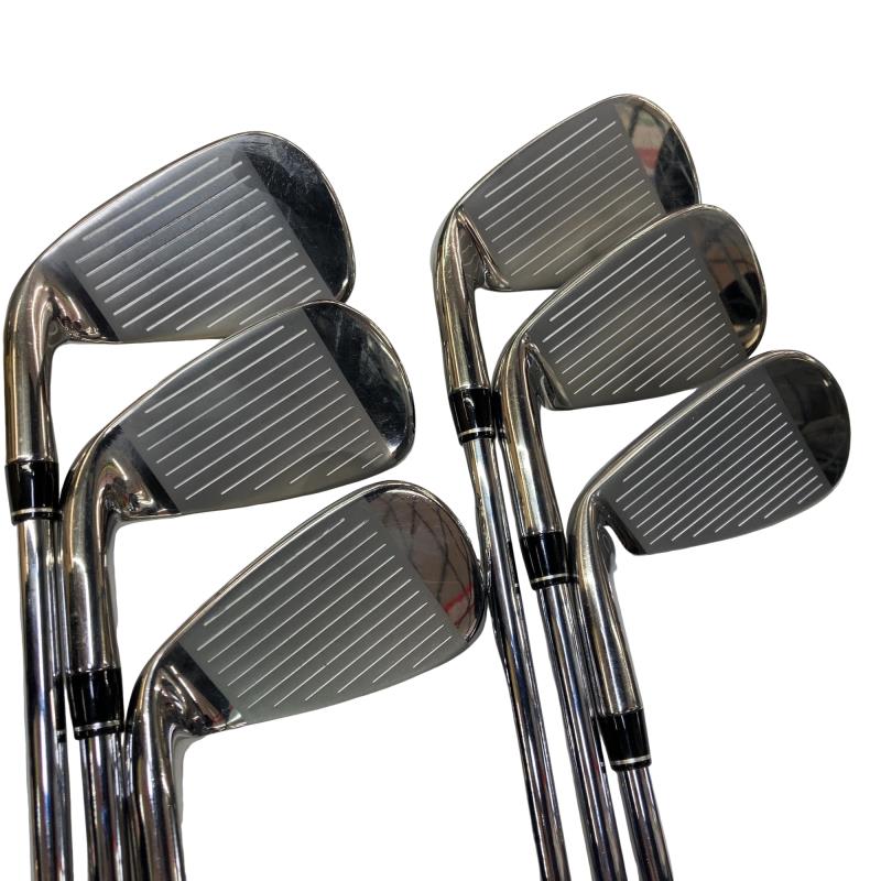 lds`k@e`bsnqx@sQ@Uri{FU{Zbgj