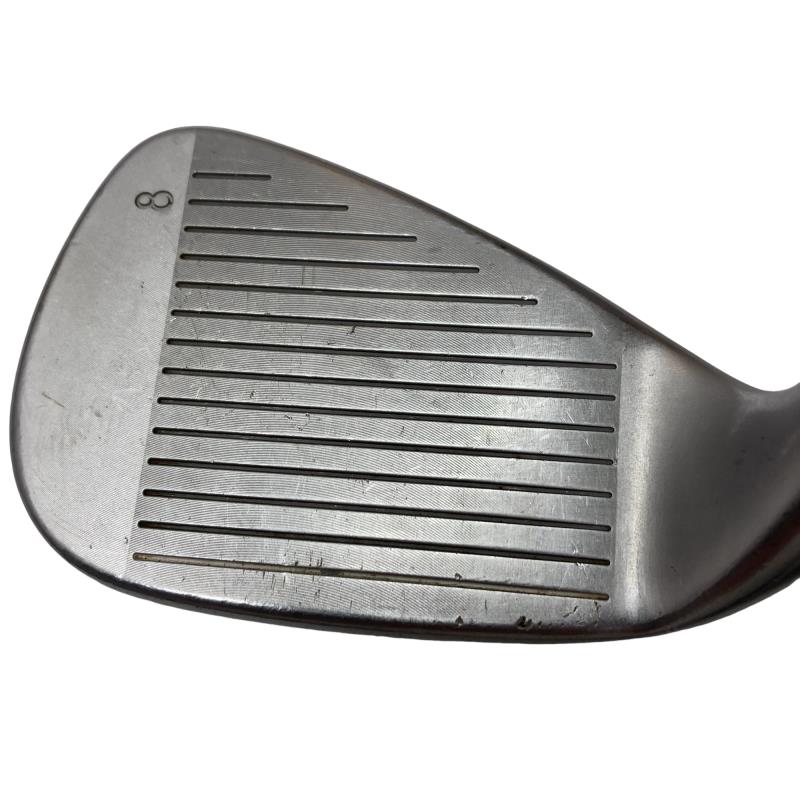 ���Q�O�O�@�U�r�i���{���F�U�{�Z�b�g�j