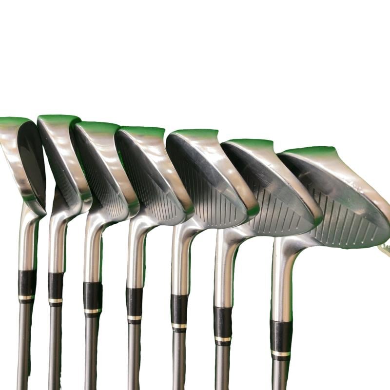 fknhqd@eiQOPUj@Vri{FV{Zbgj