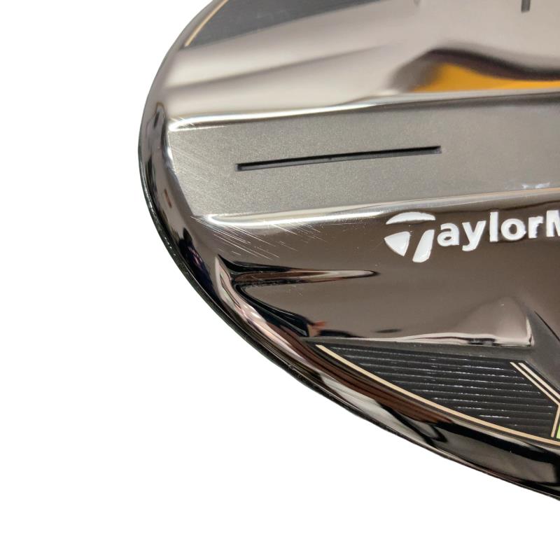 �p���R�T�@�R�v