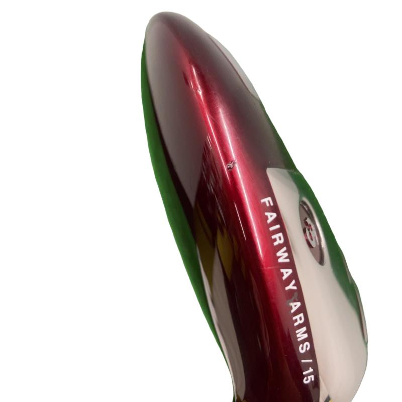 �n�m�n�e�e�@�`�q�l�r�i�Q�O�P�U�j�@�`�j�`�@�R�v