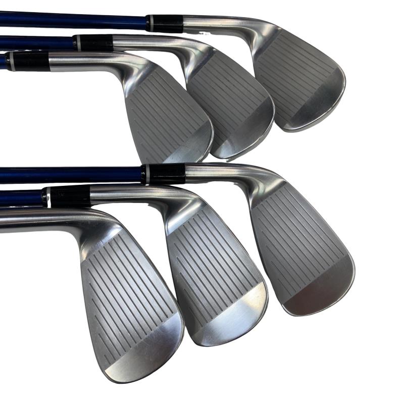 qriQOPWj@Uri{FU{Zbgj