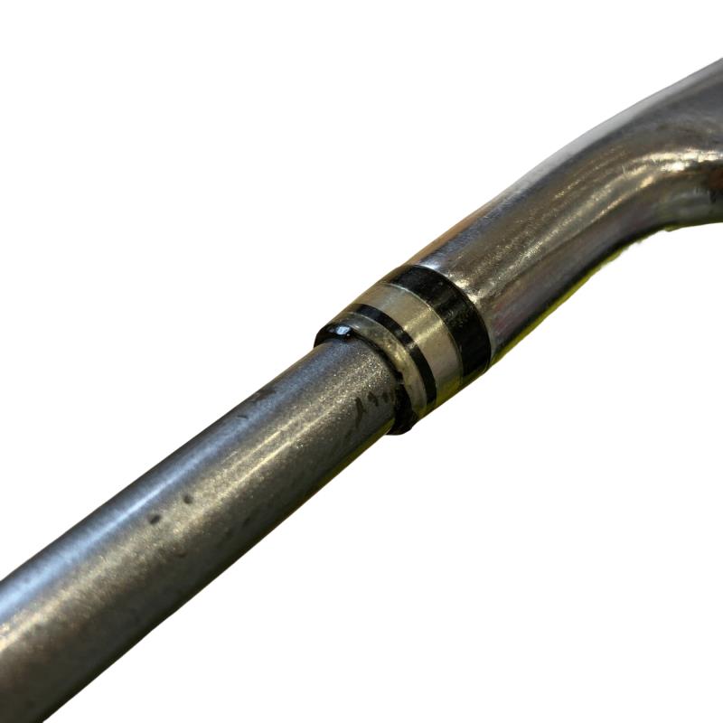 �w�w�h�n�i�Q�O�P�Q�j�@�W�r�i���{���F�W�{�Z�b�g�j