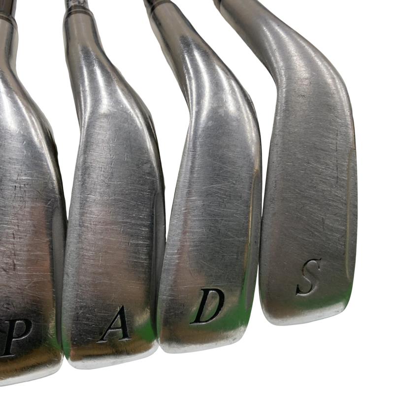 �w�w�h�n�@�b�q�n�r�r�@�V�r�i���{���F�V�{�Z�b�g�j