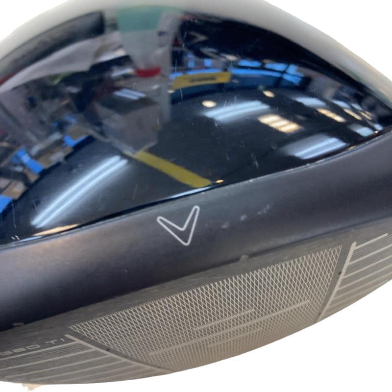 �o�`�q�`�c�x�l�@�l�`�w�@�e�`�r�s�@�P�O�D�T°