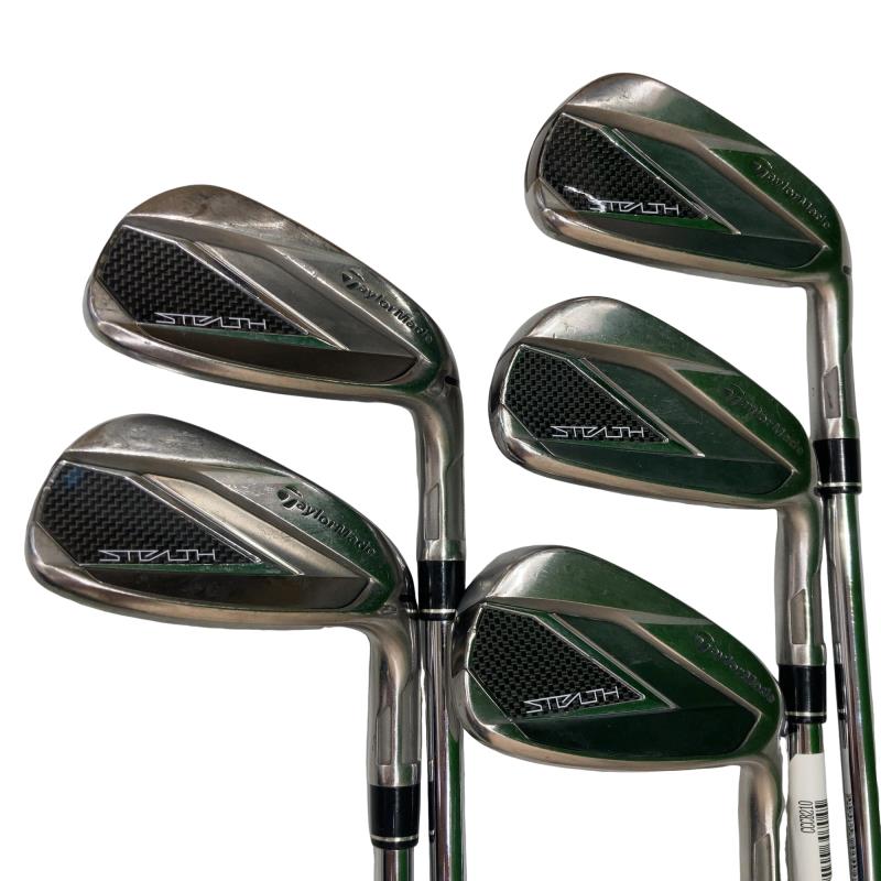 �r�s�d�`�k�s�g�@�@�T�r�i���{���F�T�{�Z�b�g�j