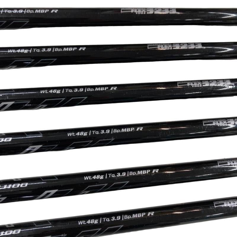 �w�w�h�n�i�Q�O�Q�O�j�@�V�r�i���{���F�U�{�Z�b�g�j