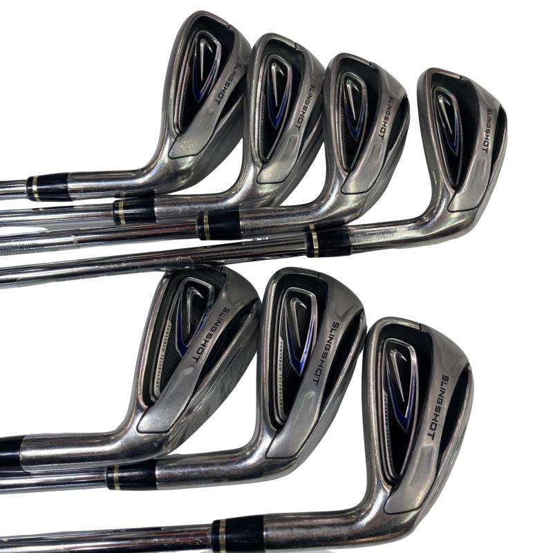 rkhmfrgnsiQOPOj@@Wri{FV{Zbgj