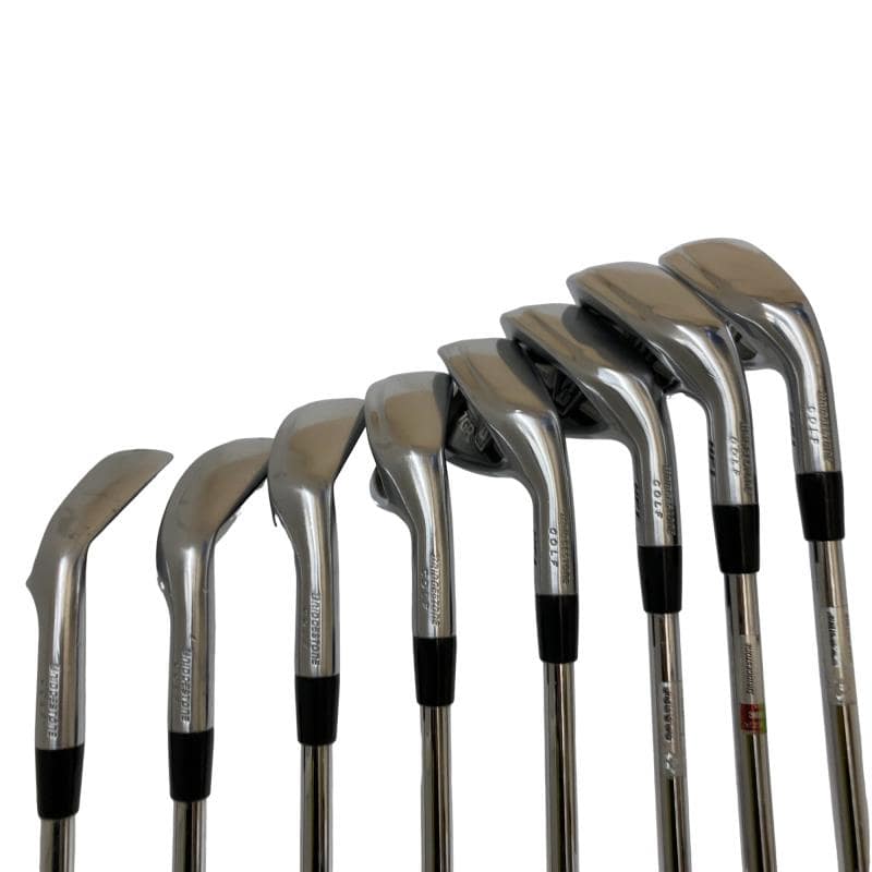 sntq@a@ifq@geP@Xri{FW{Zbgj