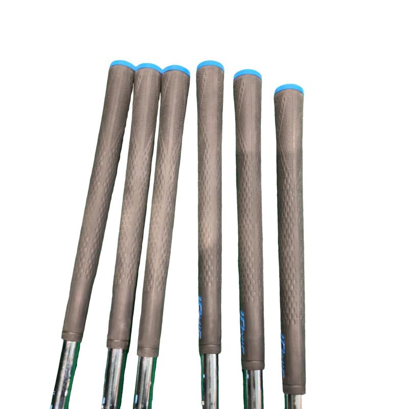 �a�q�h�c�f�d�r�s�n�m�d�@�Q�S�P�b�a�@�U�r�i���{���F�U�{�Z�b�g�j