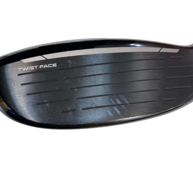 �p���P�O�@�l�`�w�@�t�T